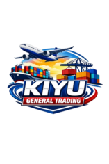 Kiyu Trading