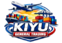 Kiyu Trading Plc