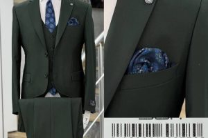 suit